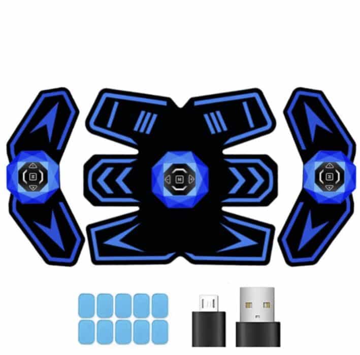 Vital Flex Core Reviews