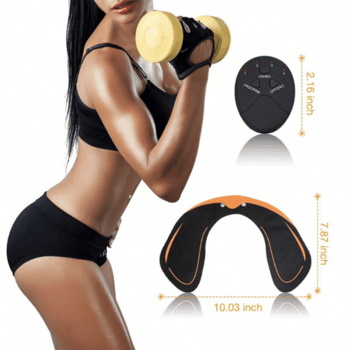 beautihiptmpersonalgluteactivator png