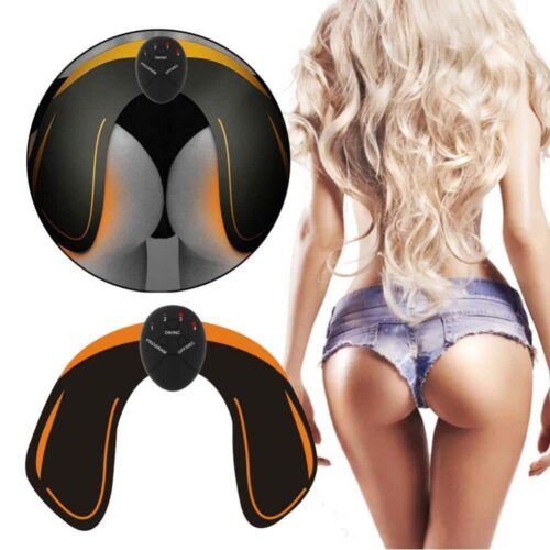 beautihiptmpersonalgluteactivator jpg