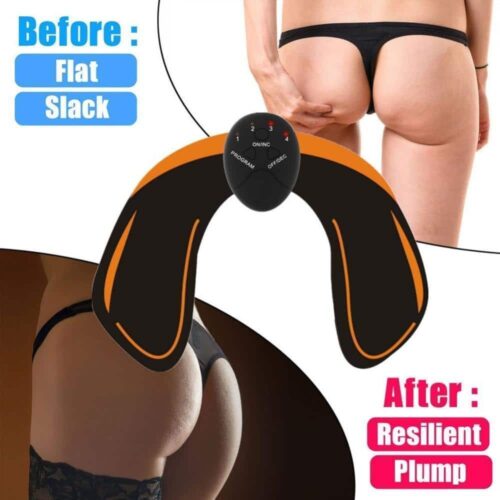 vital personal glute activator Vital Personal Glute Activator
