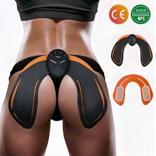 Vital Personal Glute Activator